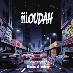 IIIOUDAH