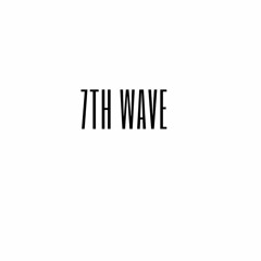 Seventh Wave