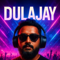 D U L A J A Y