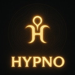 Karsten Eustergerling