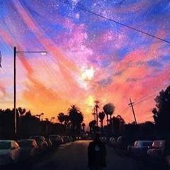 DropX