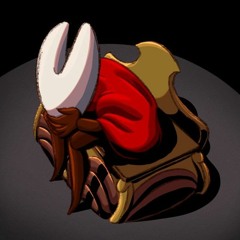 Diabgar