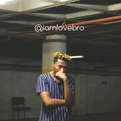 SKEECH/iamlove