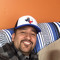 Daniel  Lozada