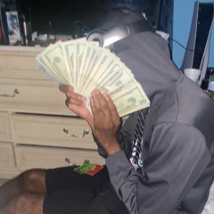 1gmoneyy