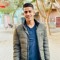 محمود ابراهيم