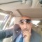 Ahmed Badry