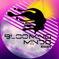 BloomingMindsRecords