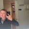 Gareth MCGREANERY
