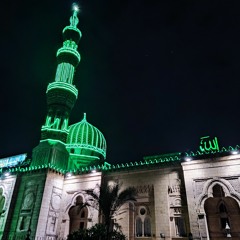 ahmed reda 57
