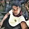 amith sandarruwan