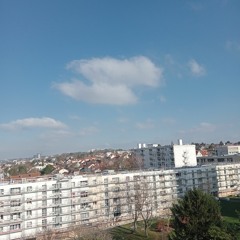 Esalm El Sandoby