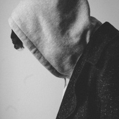 Pete Casta