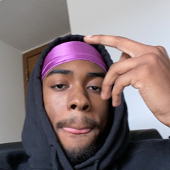AyoJashawn