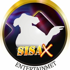 sisa x entertainment