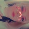 Jacklyn Susott