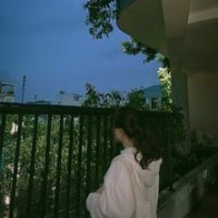 Hồ Thị Mỹ Trinh