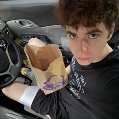 NOT PACER BY D0ECHII