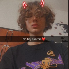 kapiii :3