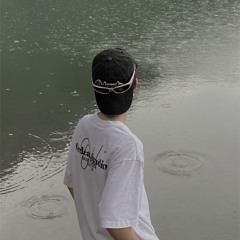 Ngọc Hải Dương