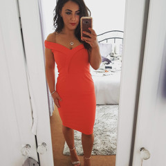 katierosex