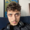 Bruno Cunha Bartz