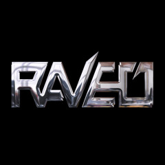 RAVEO