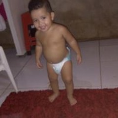 Davi Silva de Souza