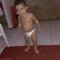 Davi Silva de Souza