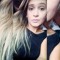 Kelly Rocha