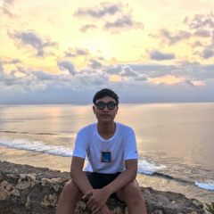 Dandy Satya Anggara Putra