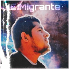 Emigrante