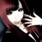 evelynn!<3
