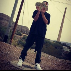 Dubble$