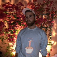 BradBeats to the Groove