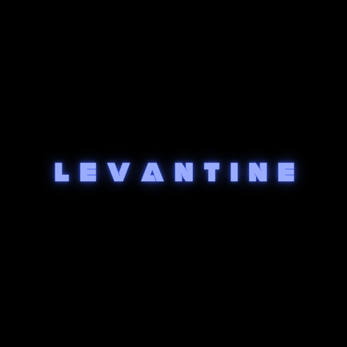 Levantine Music’s avatar