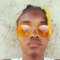 Danley Charles