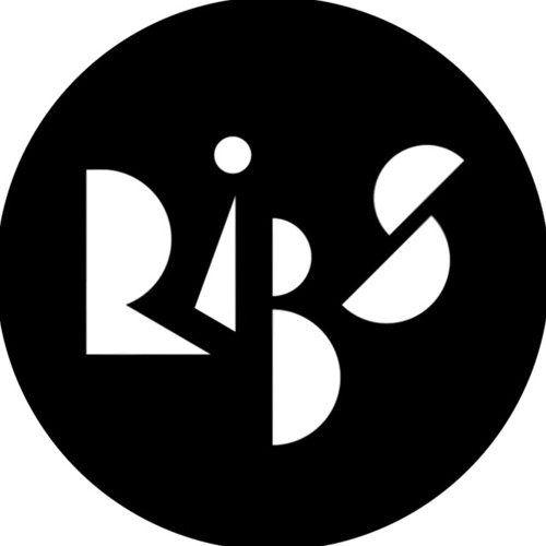 Ribs’s avatar