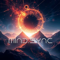 MINDSYNC