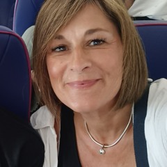 Michelle