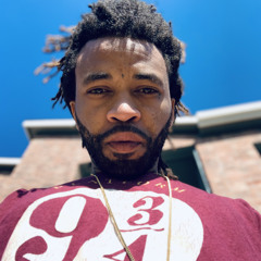 BEASTMODE BIRD SBM ENT