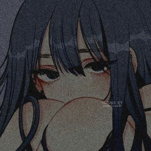 No_Name_Girl’s avatar