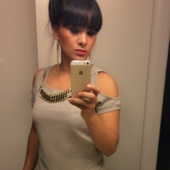 Fernanda Hernandez 62
