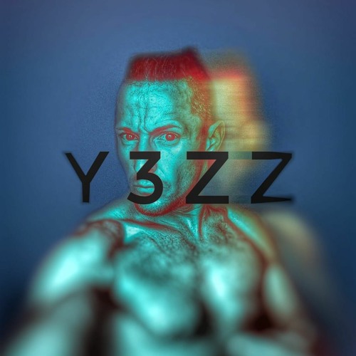 Y3ZZ fawr’s avatar