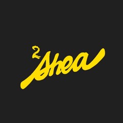 2SHEA