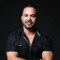 Honny Morais