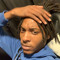 Tyair Willis