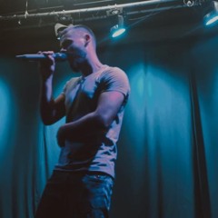 Romeo (El-khoury)