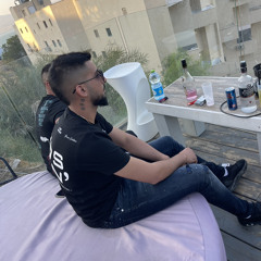 haron.zerini👽🇮🇱