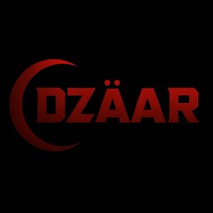 DZÄAR